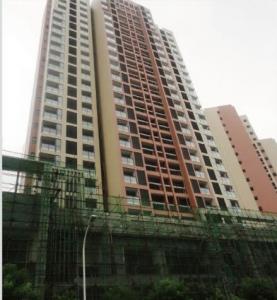 洪雅縣止戈鎮征地拆遷安置項目勘察設計施工一體化工程